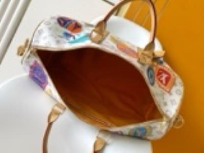 wholesale quality louis vuitton m14736 traveling bag